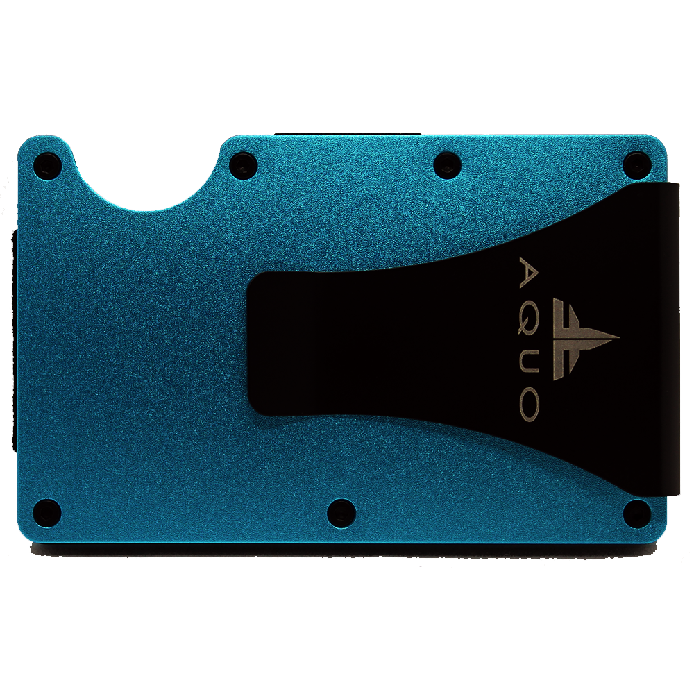 CFX